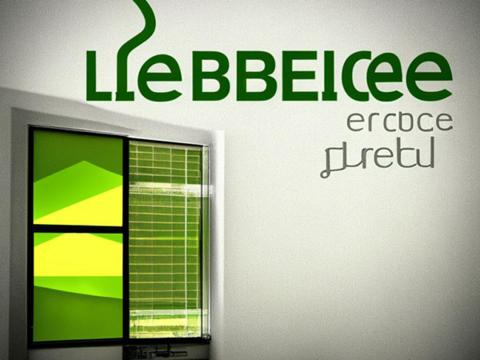 Уязвимость LibreOffice грозила RCE при открытии вредоносного документа