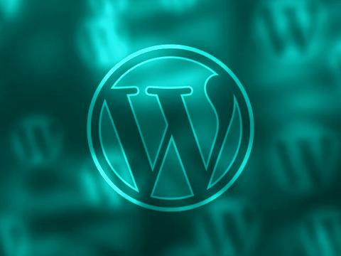 XSS в плагине Limit Login Attempts грозит захватом 600 000 сайтов WordPress