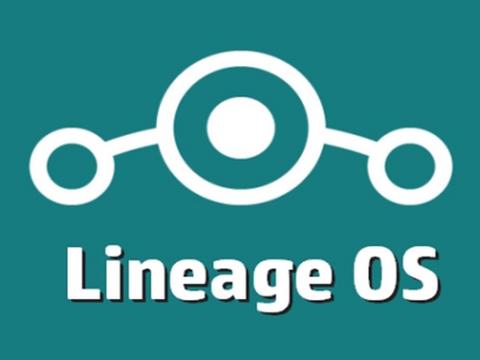 Android без лишнего контроля: LineageOS отказалась идти на поводу у Google