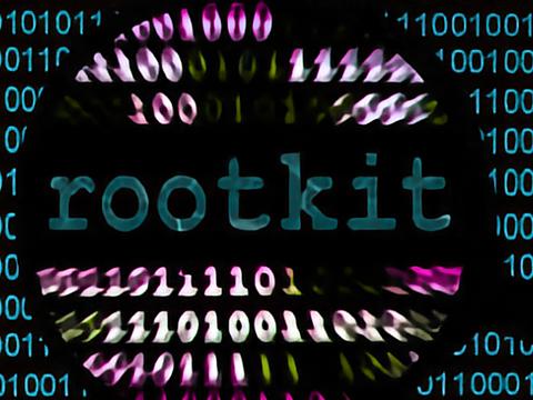 Обнаружен новый Linux-руткит LinkPro: активируется по волшебному пакету