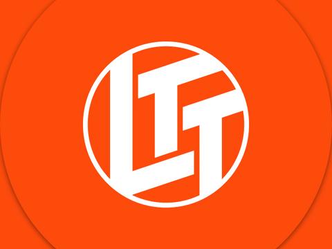 YouTube-канал Linus Tech Tips взломали криптомошенники