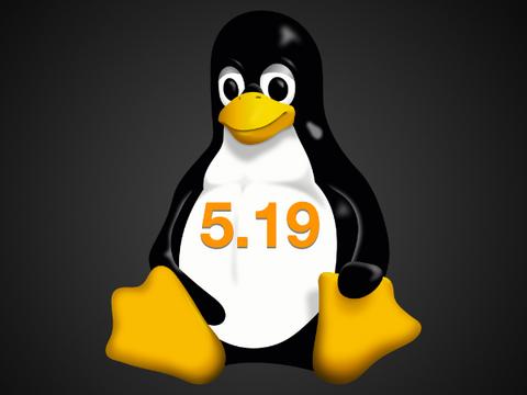 Вышел Linux 5.19, Торвальдс юзал MacBook M1 для разработки