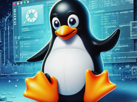 Вышел Linux 6.16: улучшения для ARM64, графики и звуковых систем