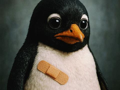 Критическую уязвимость в ядре Linux x86 не замечали с 2020 года