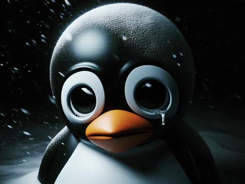Уязвимости в Linux позволяют вытащить пароли и ключи через дамп памяти