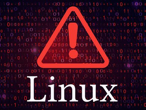 Критическая уязвимость в ksmbd позволяла удалённо выполнить код в Linux