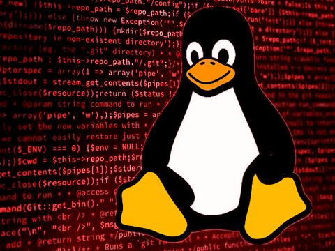 Уязвимость в Linux Netfilter позволяет выполнить код на уровне ядра