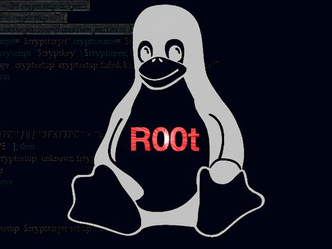 В Linux Netfilter нашли еще одну уязвимость повышения привилегий до root
