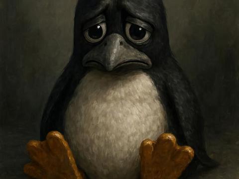 Вышел PoC для уязвимости в Linux PAM, грозящей повышением прав до root