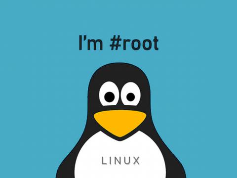 Ошибки в Linux-реализации QoS позволяют локально повысить права до root