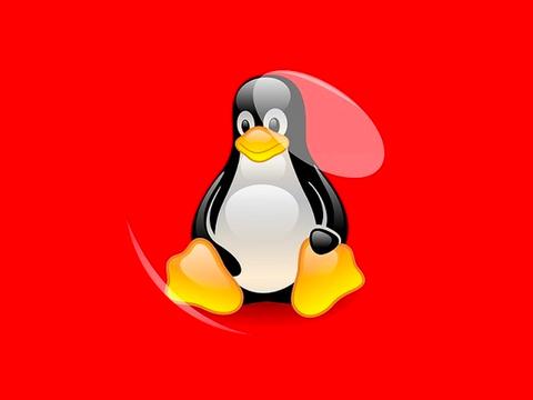 Баг крупнейших Linux-дистрибутивов позволяет получить root (эксплойт готов)