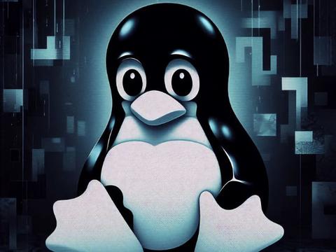 Опасная уязвимость в Udisks угрожает пользователям Linux