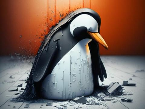 Уязвимость 0-day в сетевой подсистеме Linux грозит крахом ядра
