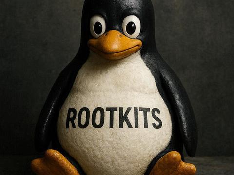 Linux-руткиты поумнели: теперь они прячутся в eBPF и io_uring