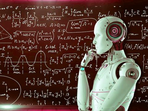 Kaspersky сформулировала принципы этичного использования ИИ в кибербезе