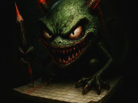 Авторы атак через апдейтер Notepad++ все время меняли цепочку заражения