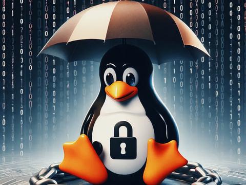 Защитный модуль LKRG теперь совместим с ядрами Linux ветки 6.1