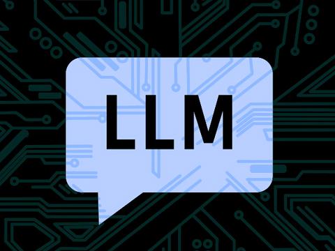 70% компаний столкнулись с атаками на LLM — чаще всего фишинг