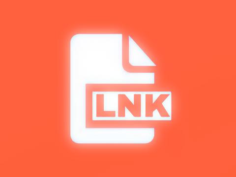 LNK Stomping: ярлыки .lnk обходят MoTW и защиту Windows