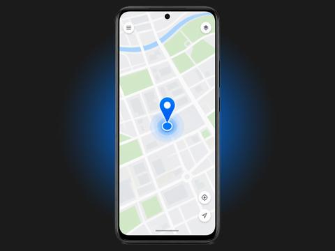 Android-приложения передают геолокацию рекламщикам через SDK