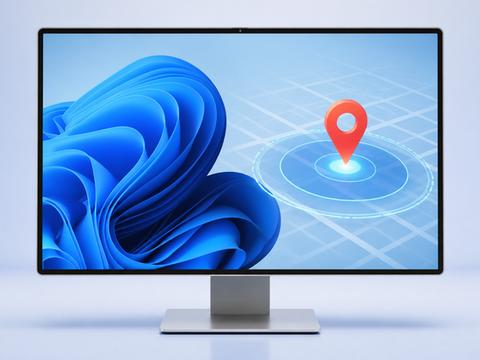 Windows хранит скрытые данные о доступе приложений к камере и микрофону