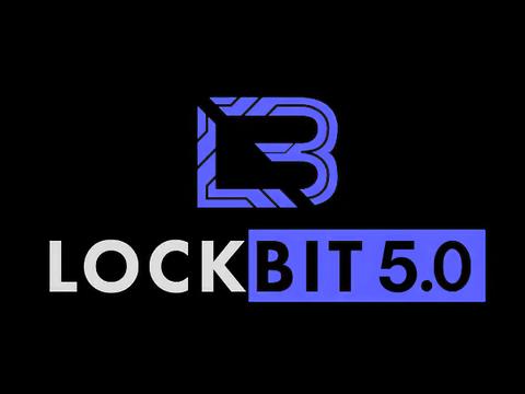 Новая версия LockBit 5.0 шифрует Windows, Linux и ESXi