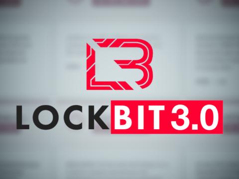 Операторы шифровальщика LockBit 3.0 запустили программу bug bounty