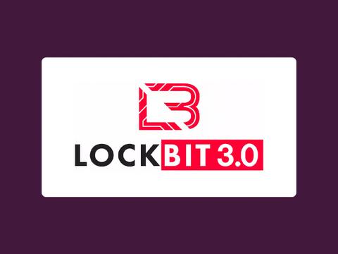 Операторы LockBit используют Windows Defender для загрузки Cobalt Strike