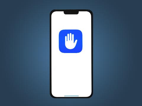 Lockdown Mode от Apple справился с отражением реальной целевой атаки