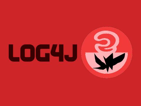 В Log4j выявлена еще одна уязвимость — возможность обхода недавнего патча