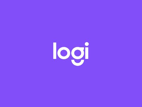 Мыши Logitech на macOS дали сбой из-за сертификата. Вот как это исправить