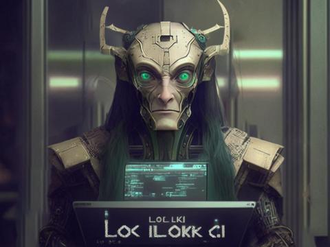 В начале мая российские компании атаковал стилер LokiBot