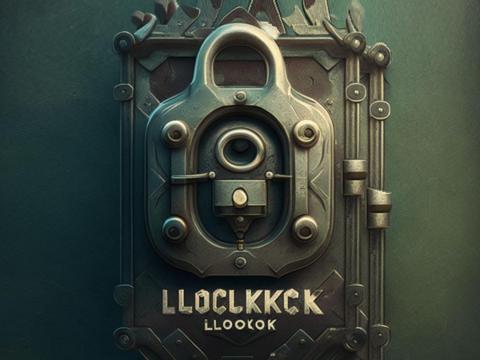 LokiLocker и BlackBit атакуют российский МСБ, обходят персидский интерфейс