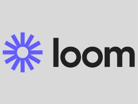 Loom вышел из строя из-за изменений в CDN-сети