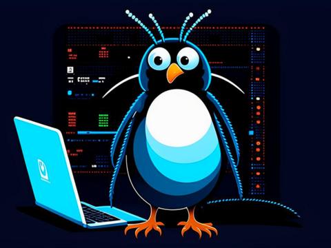 Баг Looney Tunables открывает root-доступ в популярных дистрибутивах Linux