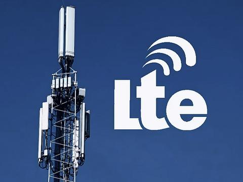 Импортозамещение LTE-оборудования могут отложить на 5 лет
