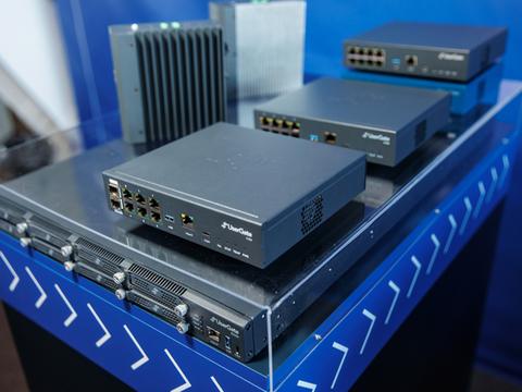 UserGate выпустил первую LTS-версию своего NGFW
