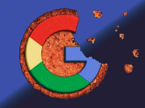 Вредонос Lumma научился восстанавливать истекшие cookies Google-аккаунтов