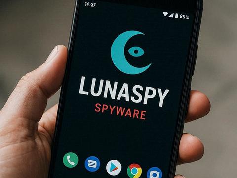 Мошенники присылают россиянам Android-смартфоны со встроенным шпионом