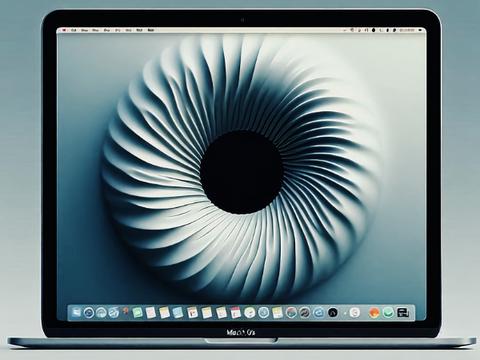 Хакер предлагает zero-day для macOS за $130 000 — но доказательств нет