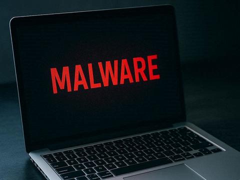 macOS-троян MacSync уговаривает жертву помочь атаке