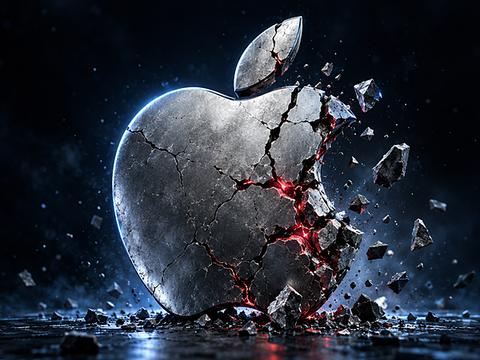 Бэкдор MacSync научился получать команды через публичные календари iCloud