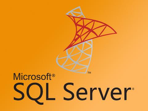 Новый вредонос Maggie успел забэкдорить 285 серверов Microsoft SQL