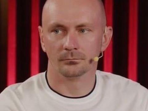 Александр Махновский, Avanpost: Как меняется отечественный рынок ИБ — Часть 2