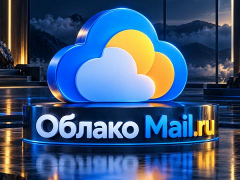 Mail.ru отменяет подаренный навсегда терабайт и оставляет лишь 8 ГБ