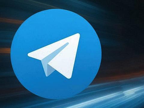 Боты, крадущие аккаунты, обещают ускорить Telegram