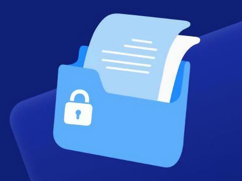 Вышла Makves DCAP 5.0: новые отчёты, лента событий и контроль агентов