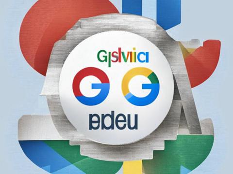 32 вредоносных аддона попали на 75 млн устройств из Chrome Web Store