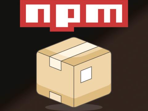 Вредоносные npm-пакеты пытаются выкрасть исходный код разработчиков