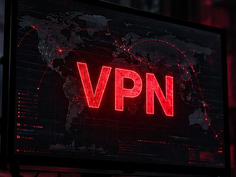 Бесплатный VPN, платный трафик: браузеры россиян сделали прокси-узлами